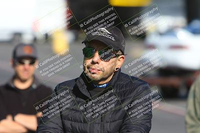 media/Mar-08-2025-TrackXperience (Sat) [[277b597a28]]/1-Around the Pits - Pre Grid/
